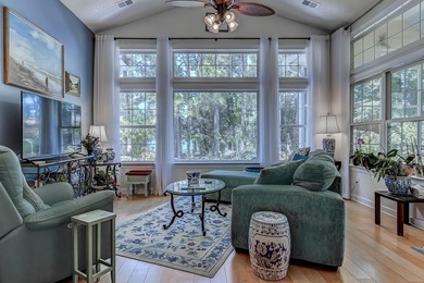 Extremely private, quiet, and secluded with water views from - photo 20