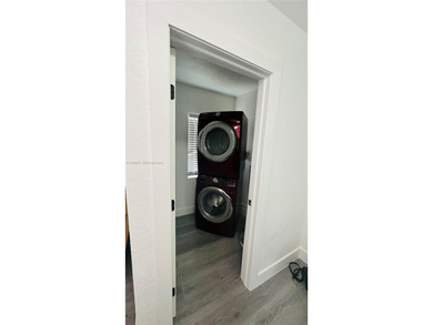 it's a strong investment opportunity. Situated on a spacious lot