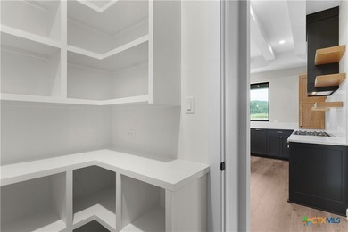 EXQUISITE NEW CONSTRUCTION BY KCE HOMES IN STONE LAKE TRAILS! - photo 20
