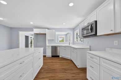 Waterfront Estate - Welcome to a rare offering w/412+/- feet of - photo 21
