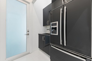 This Stunning home is primely situated on the 9th hole of the - photo 21
