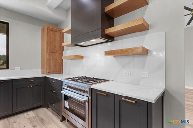 EXQUISITE NEW CONSTRUCTION BY KCE HOMES IN STONE LAKE TRAILS! - photo 21