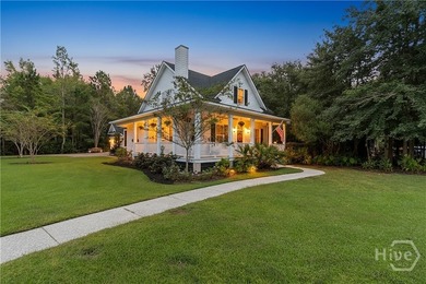 PRICE ADJUSTMENT! Welcome to refined Southern living in this - photo 2