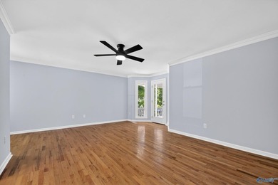 Waterfront Estate - Welcome to a rare offering w/412+/- feet of - photo 22