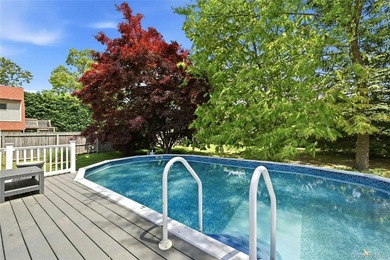 Beautiful Storybook Brick & Stone 2/3 Bedroom, 2 Full Bath - photo 23