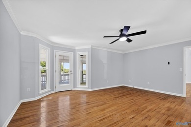Waterfront Estate - Welcome to a rare offering w/412+/- feet of - photo 23