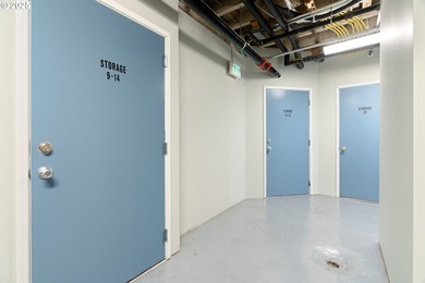 Rare opportunity to own this fully furnished one bedroom condo