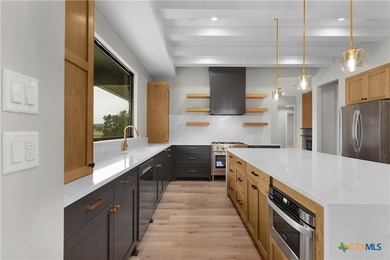 EXQUISITE NEW CONSTRUCTION BY KCE HOMES IN STONE LAKE TRAILS! - photo 23