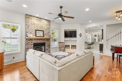 PRICE ADJUSTMENT! Welcome to refined Southern living in this - photo 4