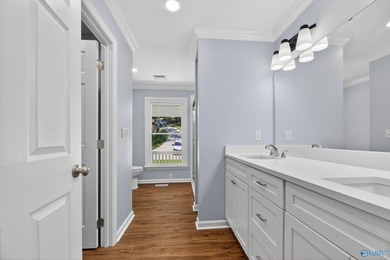 Waterfront Estate - Welcome to a rare offering w/412+/- feet of - photo 24