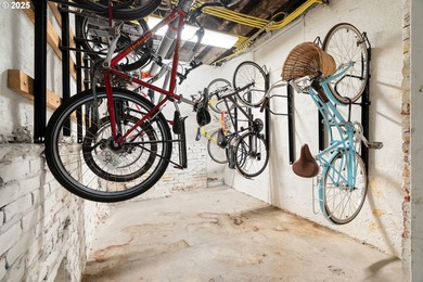 Rare opportunity to own this fully furnished one bedroom condo