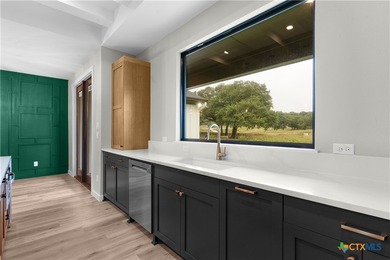 EXQUISITE NEW CONSTRUCTION BY KCE HOMES IN STONE LAKE TRAILS! - photo 24