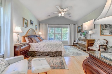 Extremely private, quiet, and secluded with water views from - photo 25