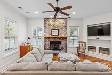 PRICE ADJUSTMENT! Welcome to refined Southern living in this - photo 5