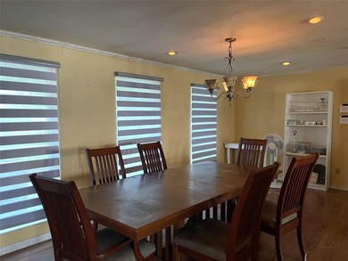 Lake Mexia, Waterfront, Beautiful Views, Expansive Decks - photo 25