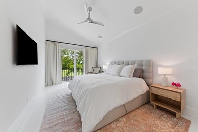 This Stunning home is primely situated on the 9th hole of the - photo 25