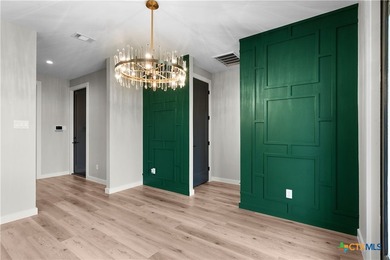 EXQUISITE NEW CONSTRUCTION BY KCE HOMES IN STONE LAKE TRAILS! - photo 25
