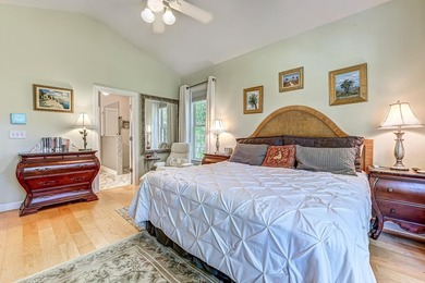 Extremely private, quiet, and secluded with water views from - photo 26