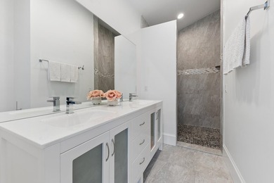 This Stunning home is primely situated on the 9th hole of the - photo 26