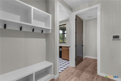 EXQUISITE NEW CONSTRUCTION BY KCE HOMES IN STONE LAKE TRAILS! - photo 26