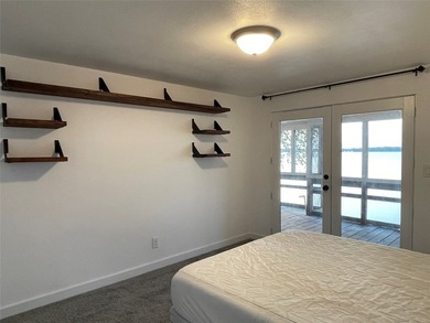 Lake Mexia, Waterfront, Beautiful Views, Expansive Decks - photo 27