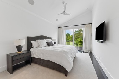 This Stunning home is primely situated on the 9th hole of the - photo 27