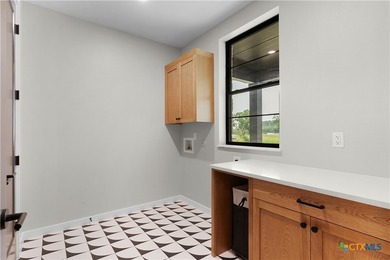 EXQUISITE NEW CONSTRUCTION BY KCE HOMES IN STONE LAKE TRAILS! - photo 27