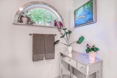 Extremely private, quiet, and secluded with water views from - photo 28