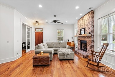 PRICE ADJUSTMENT! Welcome to refined Southern living in this - photo 8