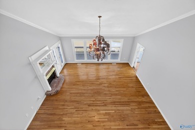 Waterfront Estate - Welcome to a rare offering w/412+/- feet of - photo 28