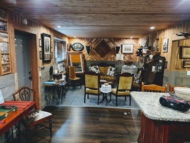 Experience the ultimate retreat with a historic nightly rental - photo 29