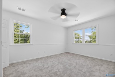 Waterfront Estate - Welcome to a rare offering w/412+/- feet of - photo 29
