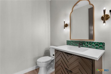 EXQUISITE NEW CONSTRUCTION BY KCE HOMES IN STONE LAKE TRAILS! - photo 29