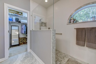 Extremely private, quiet, and secluded with water views from - photo 30
