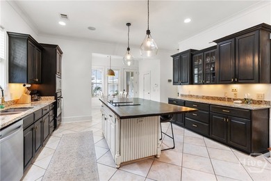 PRICE ADJUSTMENT! Welcome to refined Southern living in this - photo 10