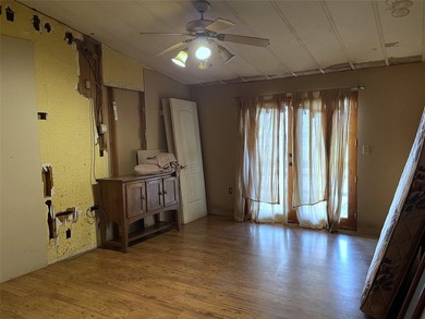 Lake Mexia, Waterfront, Beautiful Views, Expansive Decks - photo 30