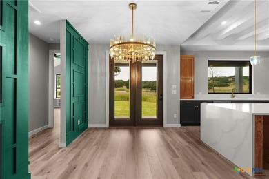 EXQUISITE NEW CONSTRUCTION BY KCE HOMES IN STONE LAKE TRAILS! - photo 30