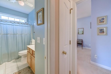 Extremely private, quiet, and secluded with water views from - photo 31