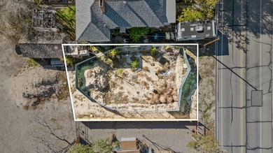 Colorado River Commercial For Sale in Palisade Colorado