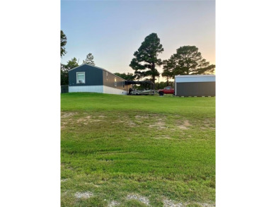 (private lake, pond, creek) Home For Sale in Springtown Texas