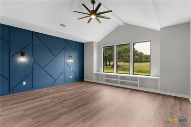 EXQUISITE NEW CONSTRUCTION BY KCE HOMES IN STONE LAKE TRAILS! - photo 31