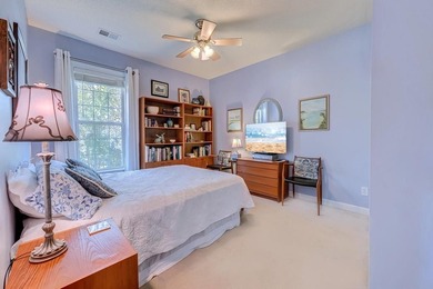 Extremely private, quiet, and secluded with water views from - photo 32
