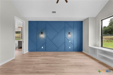 EXQUISITE NEW CONSTRUCTION BY KCE HOMES IN STONE LAKE TRAILS! - photo 32