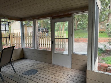 Lake Mexia, Waterfront, Beautiful Views, Expansive Decks - photo 33