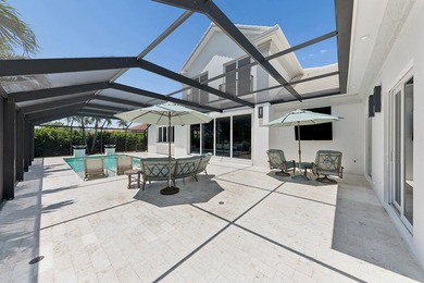 This Stunning home is primely situated on the 9th hole of the - photo 33
