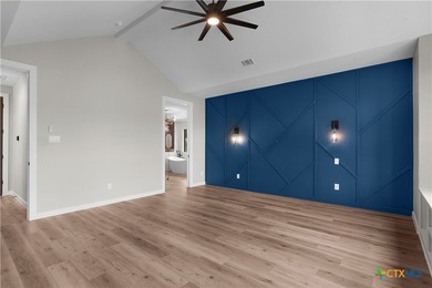 EXQUISITE NEW CONSTRUCTION BY KCE HOMES IN STONE LAKE TRAILS! - photo 33