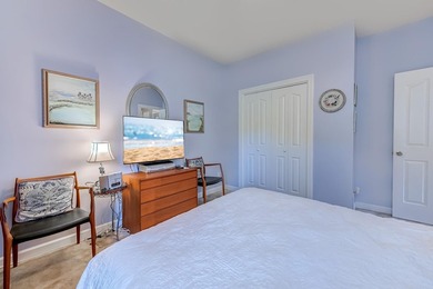 Extremely private, quiet, and secluded with water views from - photo 34