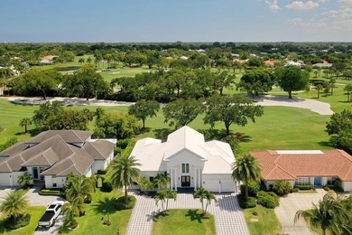 This Stunning home is primely situated on the 9th hole of the - photo 34
