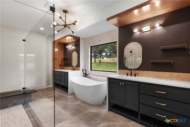 EXQUISITE NEW CONSTRUCTION BY KCE HOMES IN STONE LAKE TRAILS! - photo 34