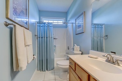 Extremely private, quiet, and secluded with water views from - photo 35